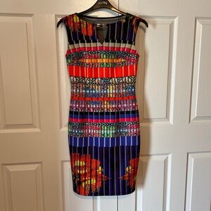 Joseph Ribkoff Dress